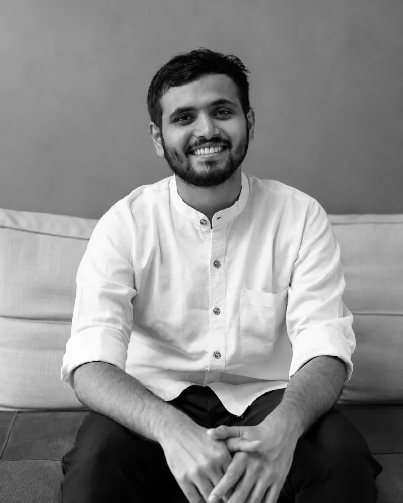 Akash