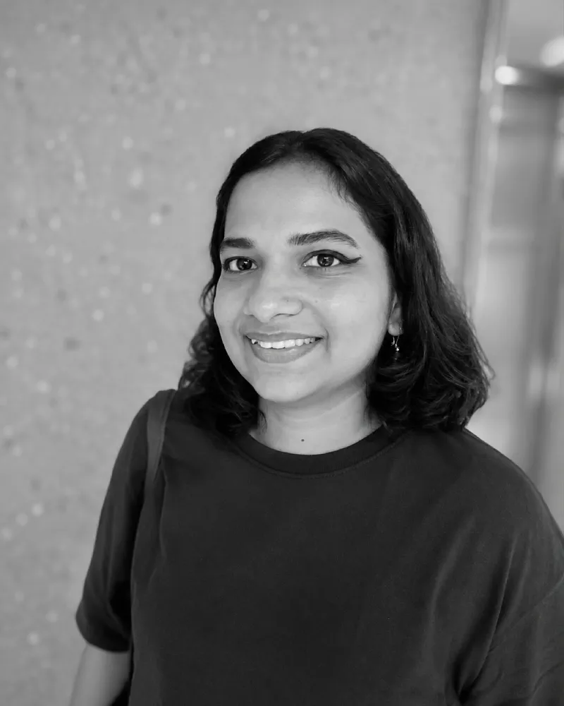 Bhakti