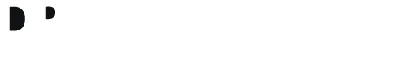 DPC - Design & Planning Counsel