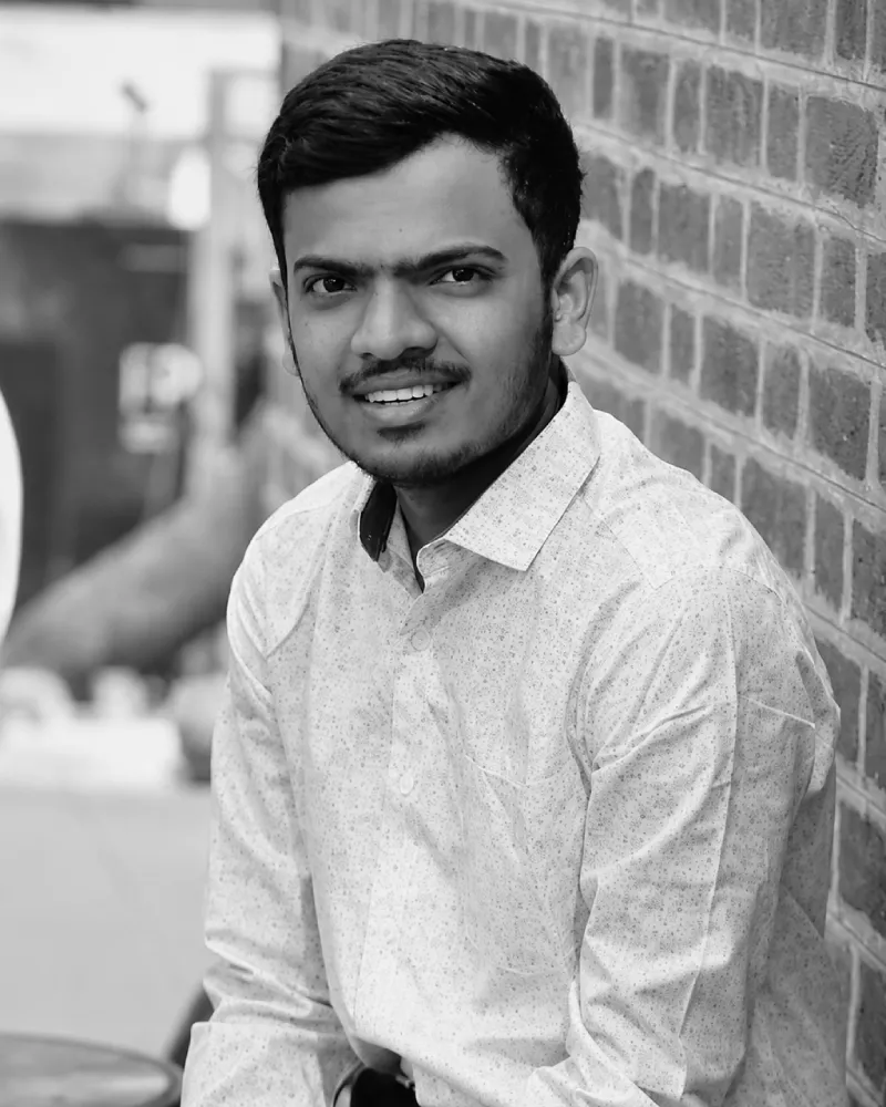 Team Member