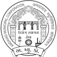 Amdavad Municipal Corporation