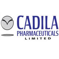 Cadila Pharmaceuticals