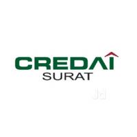 CREDAI-Surat