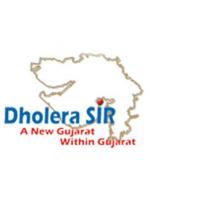 Dholera SIR