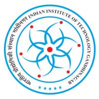 Indian Institute of Technology, Gandhinagar