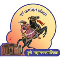 Pune Municipal Corporation