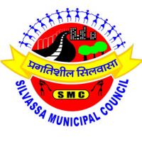 Silvassa Municipal Council